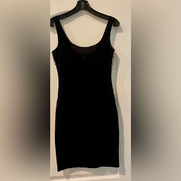 Diane Von Furstenberg size Small dress - Picture 3 of 4